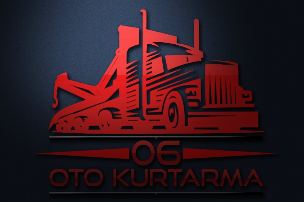 Auto technical assistance, car evacuation Ankara Auto Recovery, Ankara, photo