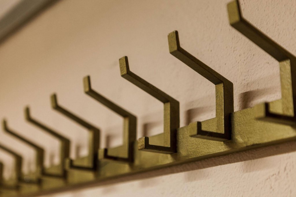 Фото College Hotel Alkmaar