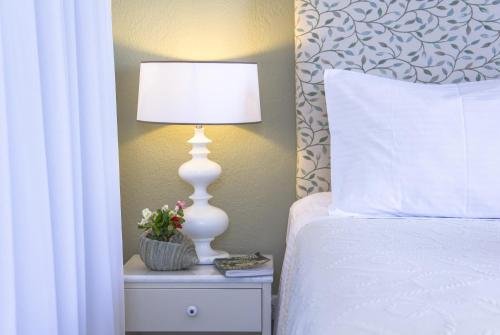 Фото Kenta Beach Hotel