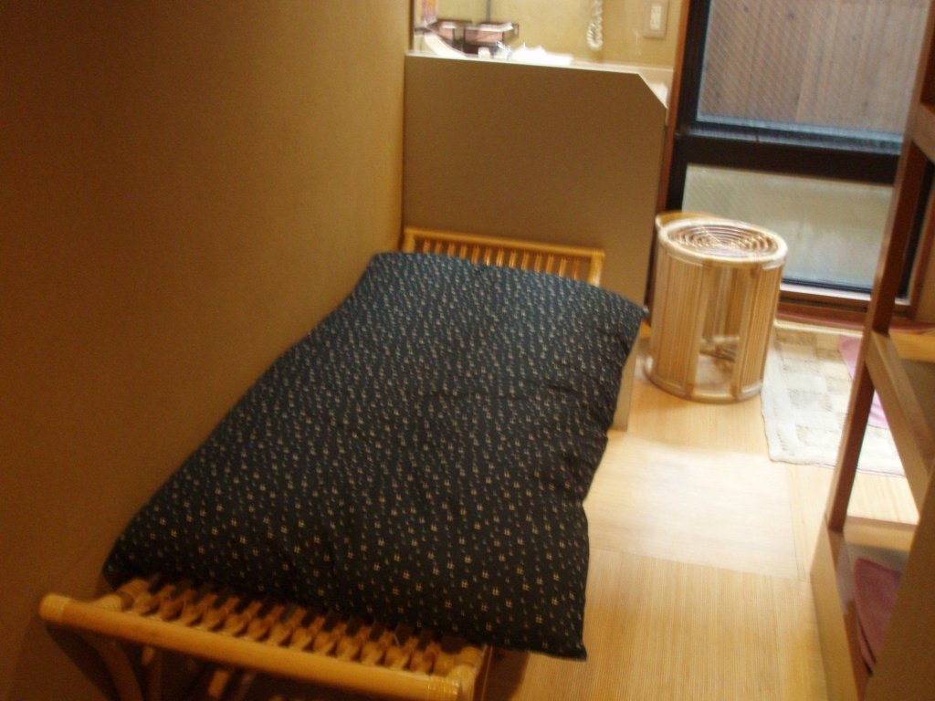 Фото 90180758599