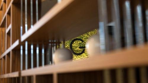 Фото G Hotel Pescara