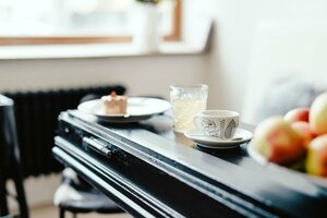 Гостиница Wake Up Wellness Hostel