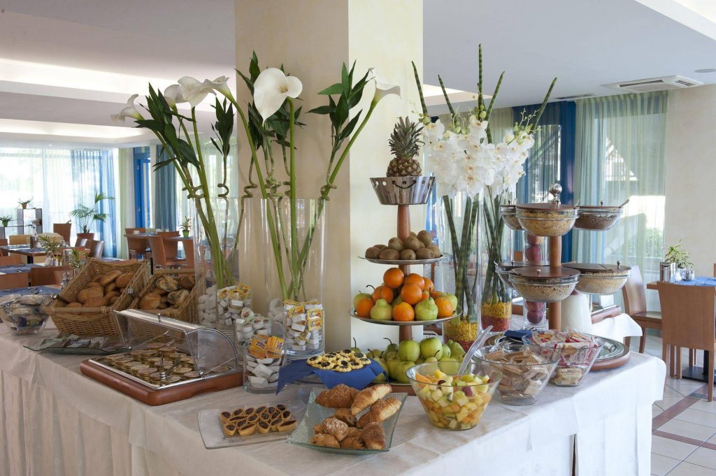 Фото Camping & Village Bella Italia