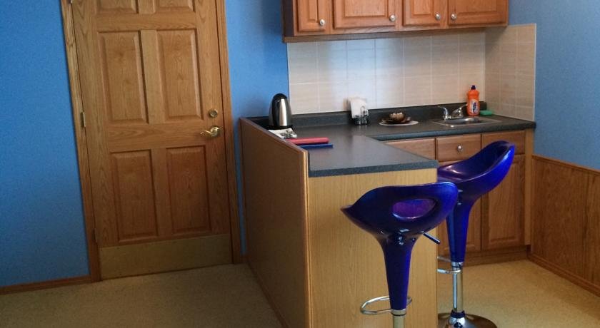 Фото ВМ Центральная