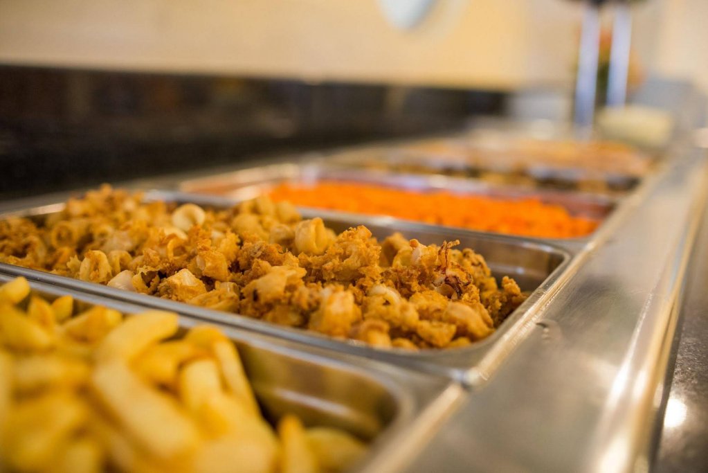 Фото Astir Beach