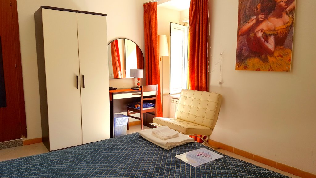 Фото Maison Degas