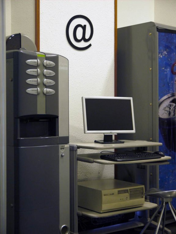 Фото Htop BCN City Hotel