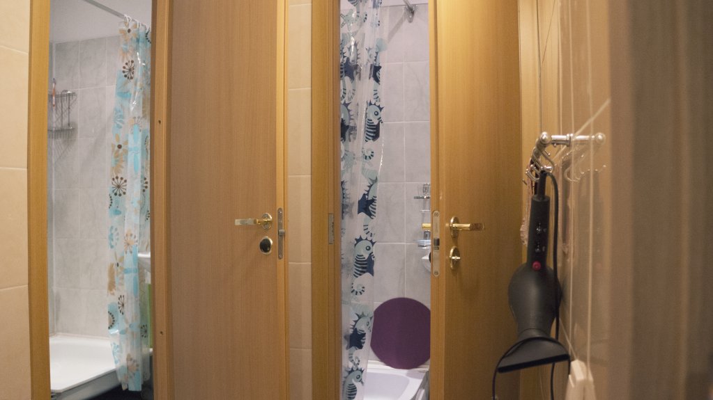 Фото Новая Голландия