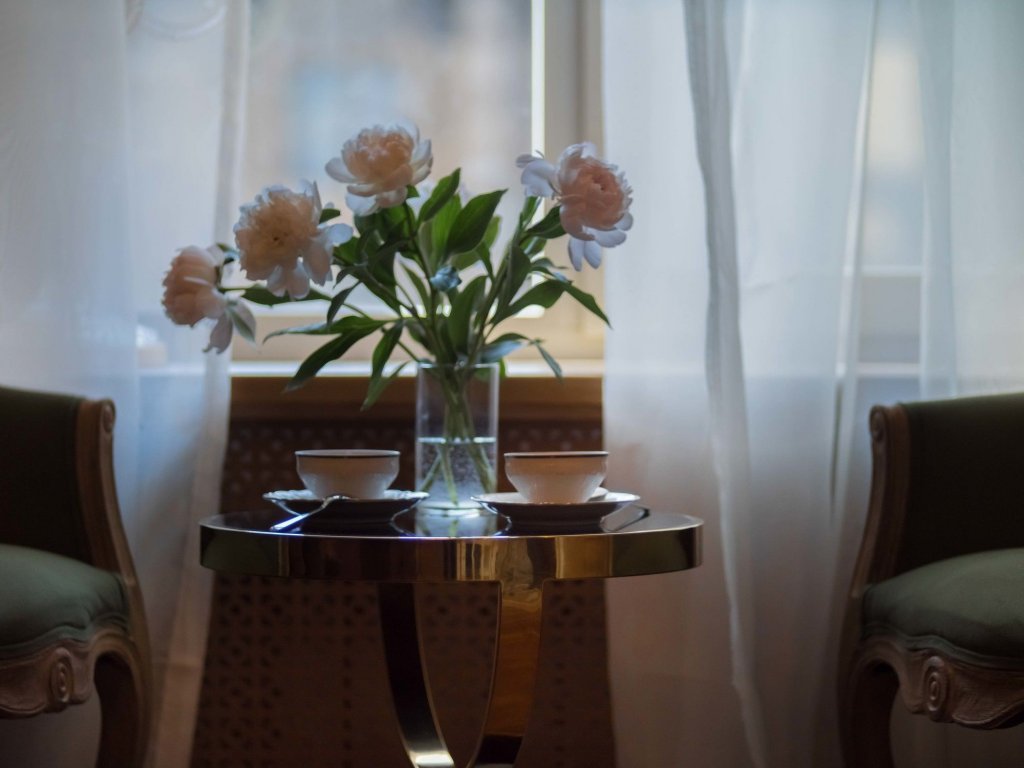 Фото Русский балет