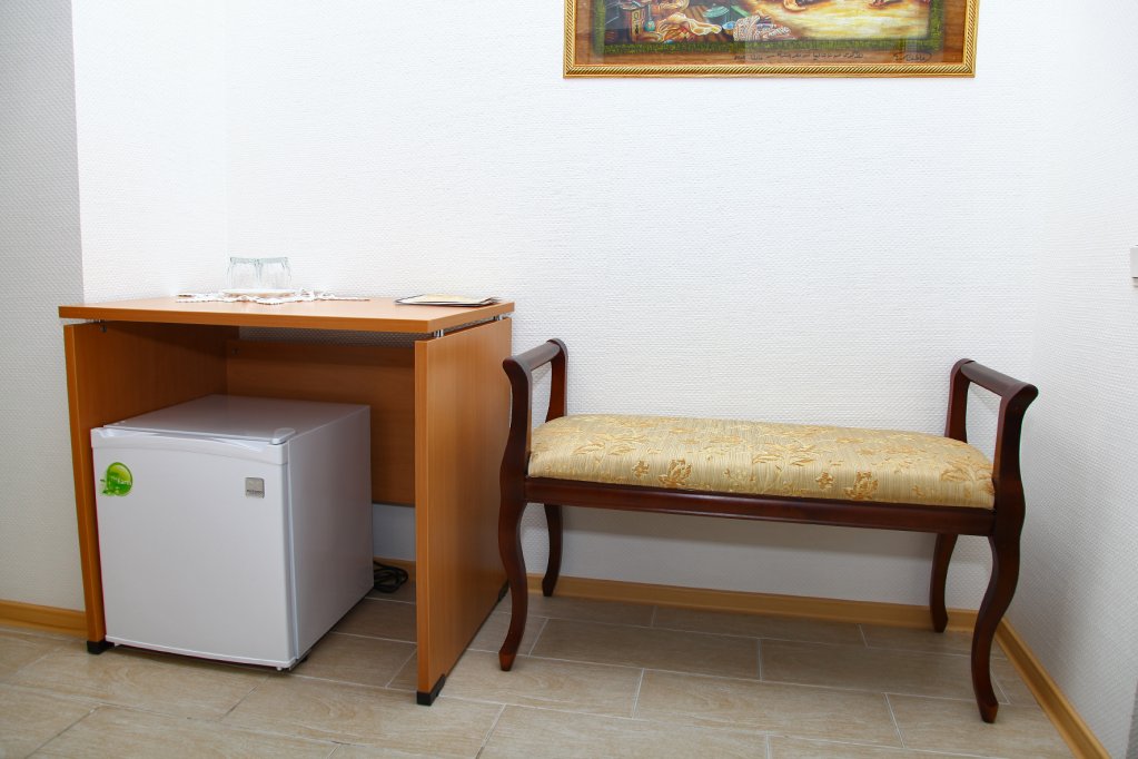 Фото Гостевой дом Невский 126