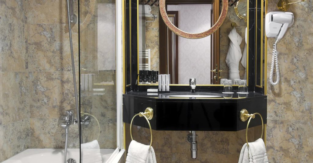 Фото Hotel Melia Milano