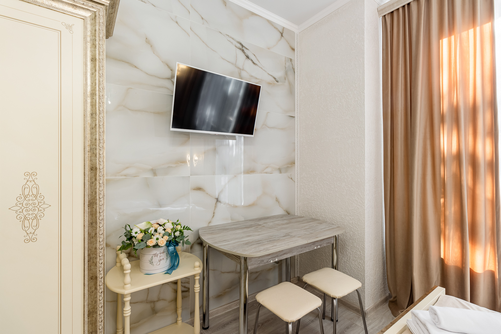 Фото Сочи Галерея Парк