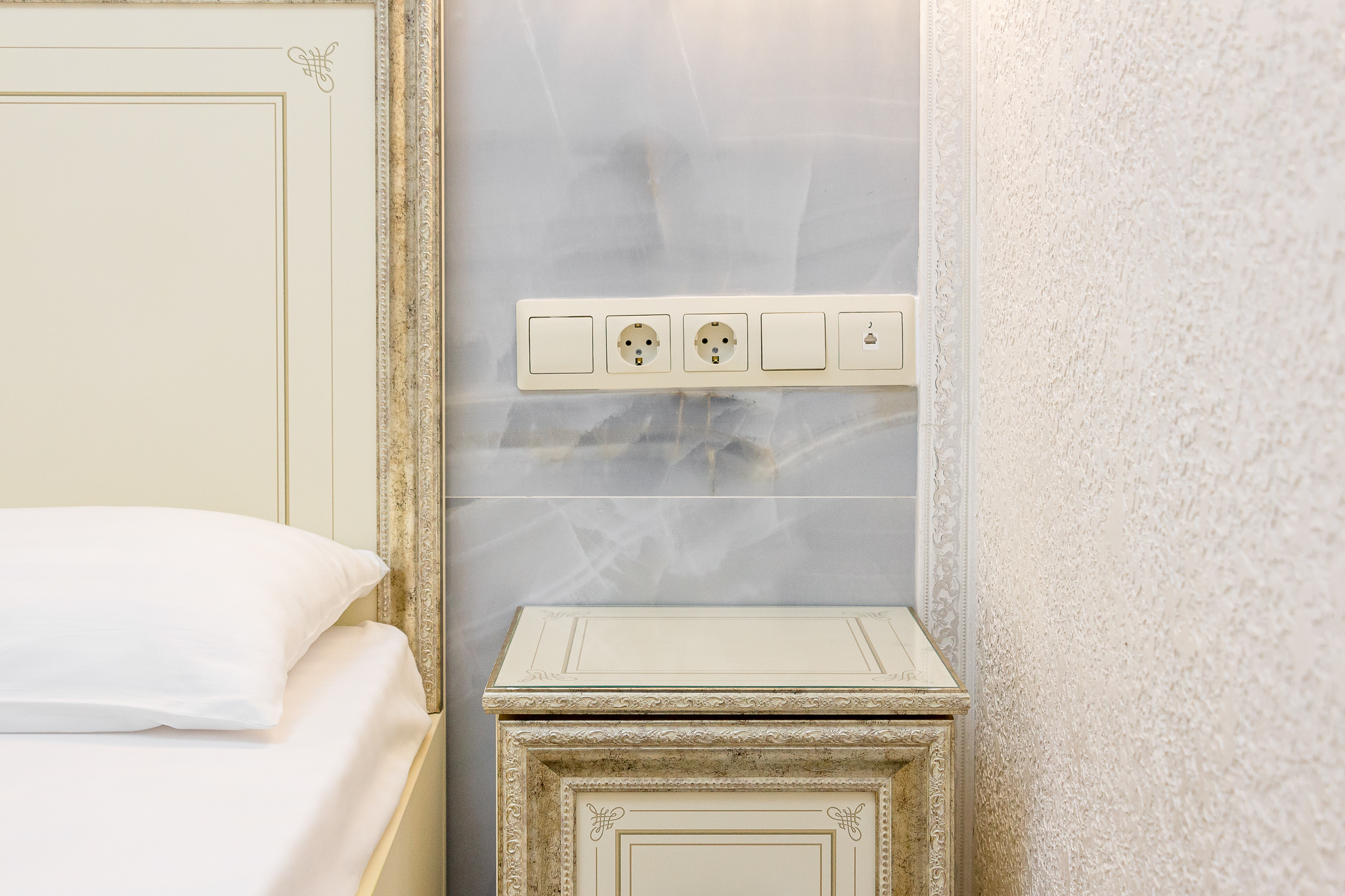 Фото Сочи Галерея Парк