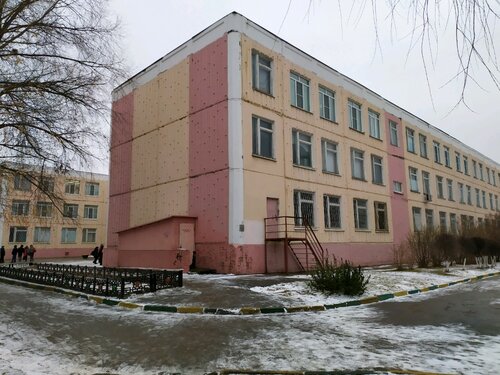 Центр развития ребёнка Умка, Нижний Новгород, фото