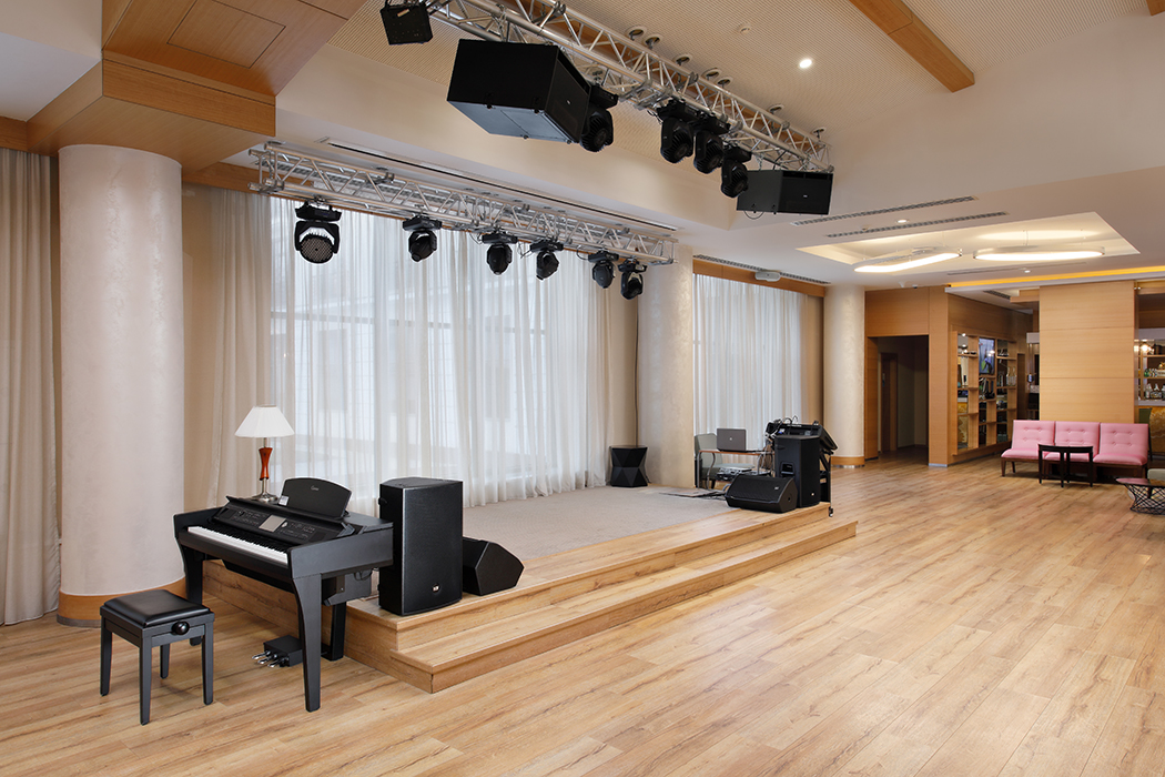 Фото Источник