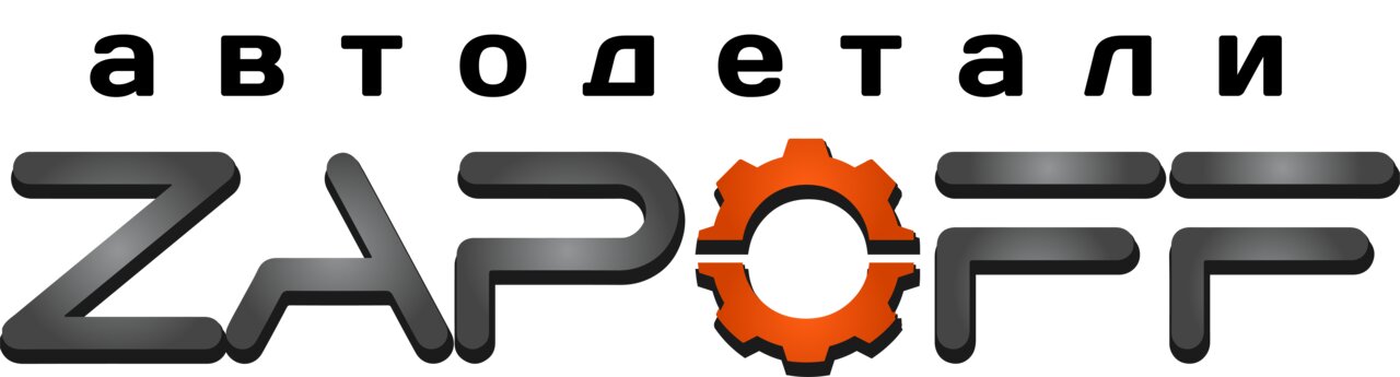 Интернет Магазин Радов Калининград