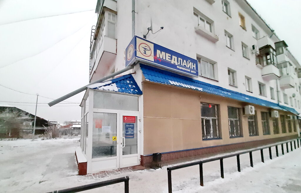 Карла либкнехта 36 череповец карта