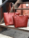 LeoFisherBags (Лиговский просп., 50М, Санкт-Петербург), магазин сумок и чемоданов в Санкт‑Петербурге