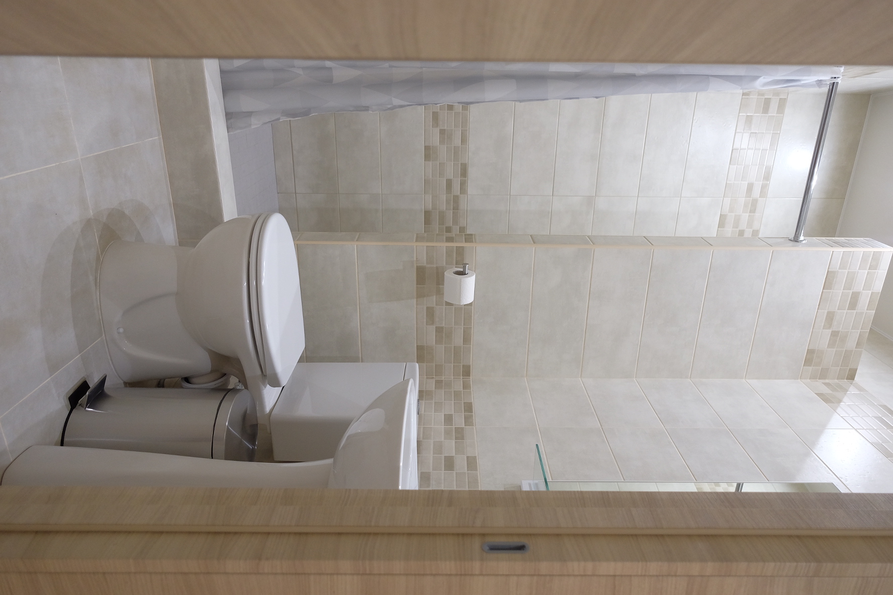 Фото Чемодан