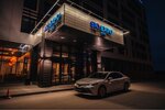 Elite Taxi (Lineynaya Street, 30), taxi