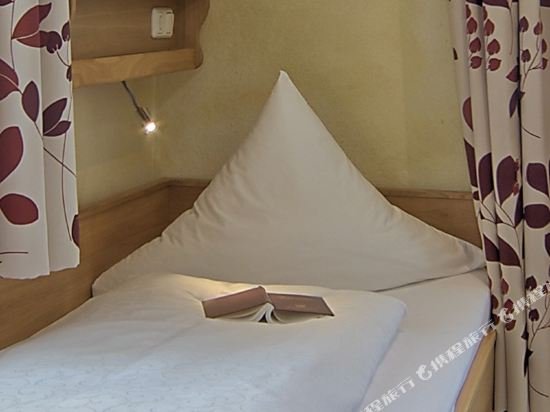 Фото Hotel Grünberger