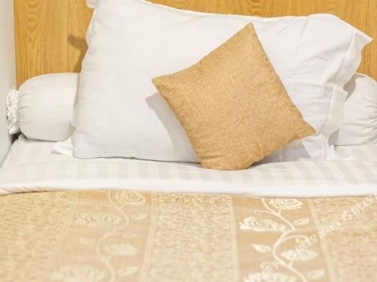 Фото The Rama Residence Chiang Rai