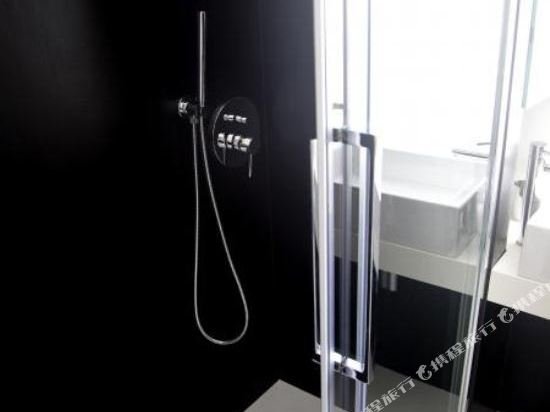 Фото Sora Luxury Inn