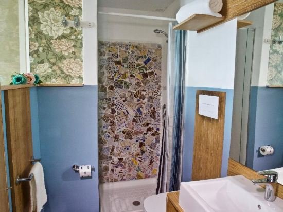 Фото Villa Musolino Country Resort