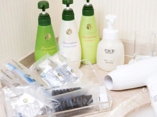 Фото Hotel Okura Jr Huis Ten Bosch