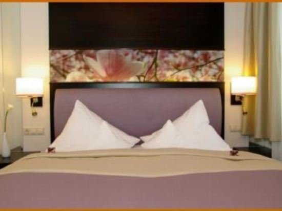 Фото Corso Boutique Hotel