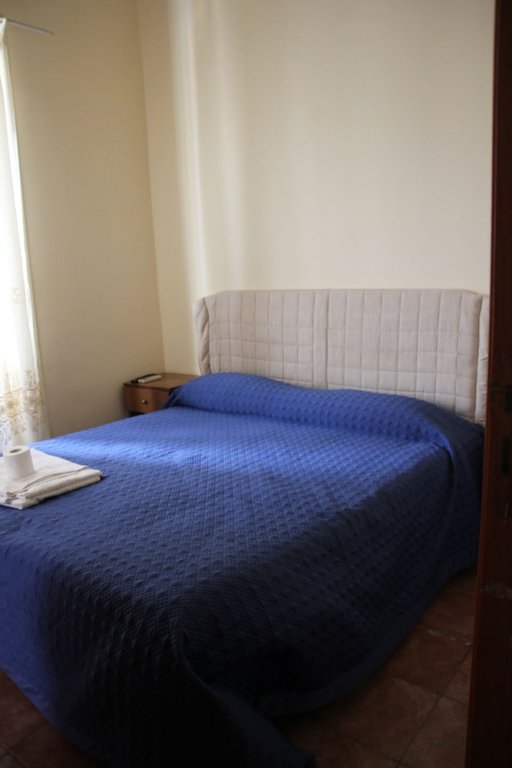 Фото B&b Soggiorno Elia