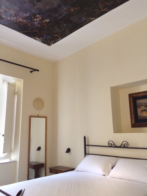 Фото Don Angelo Petito Bb