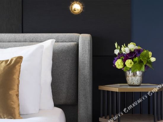 Фото Hotel Opera Opal