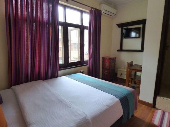 Фото 72732263988