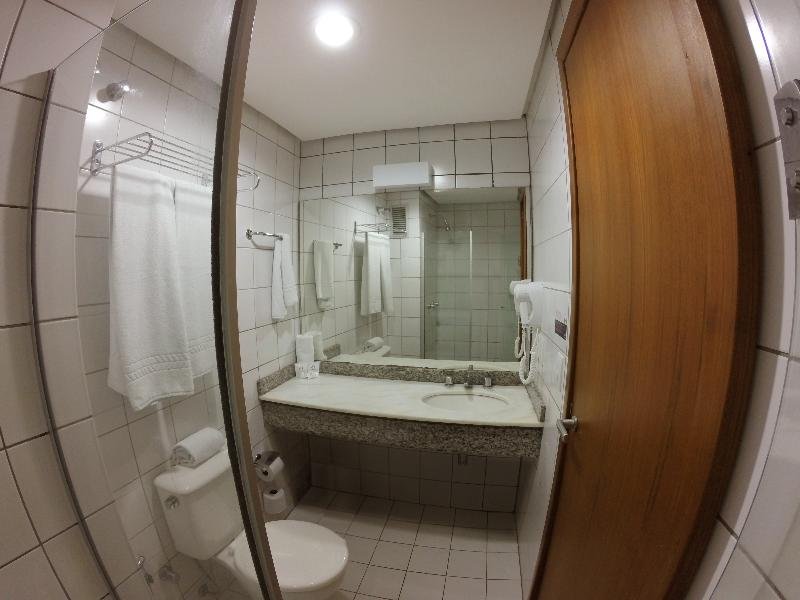 Фото Hotel Continental Business