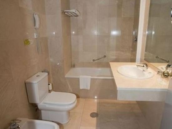 Фото 227974194839