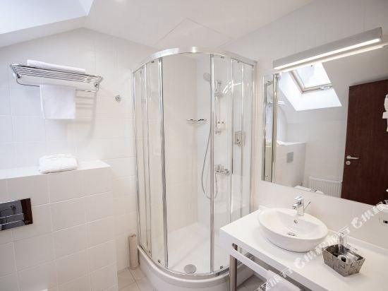 Фото Графский