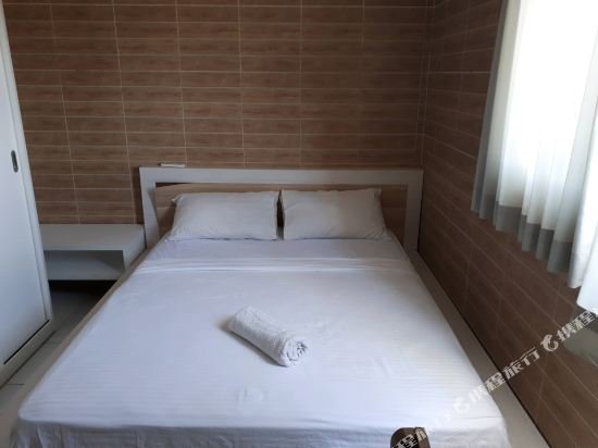 Фото Nakula Guest House