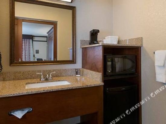 Фото Rosen Inn International