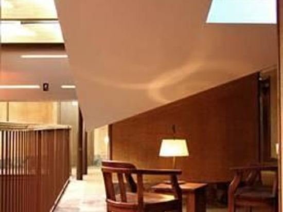 Фото Hotel Magic Ski