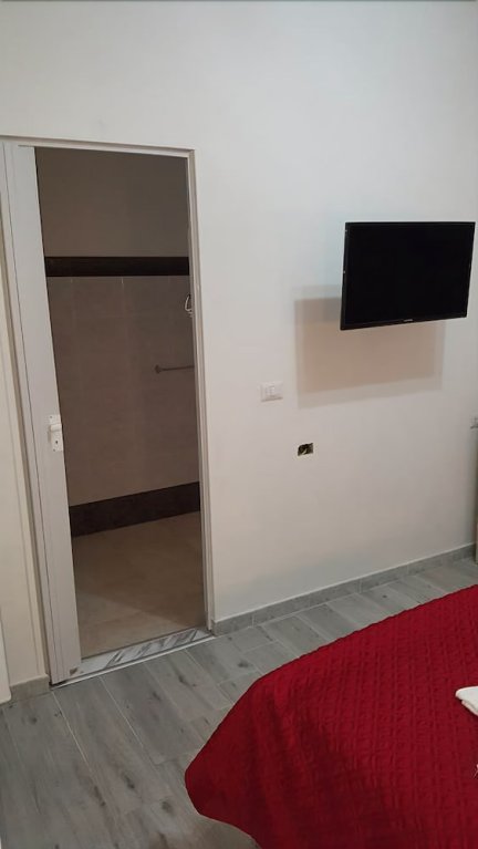 Фото B&b La Colonna