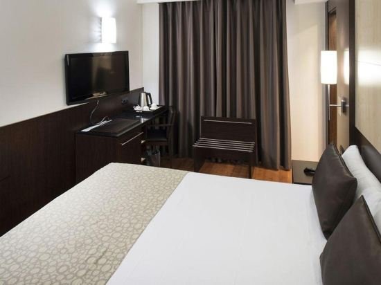 Фото Catalonia Sagrada Familia