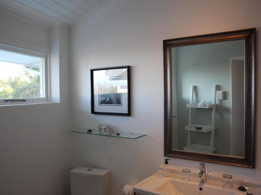 Фото Southern Cross Guest House