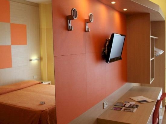 Фото Hotel Regent