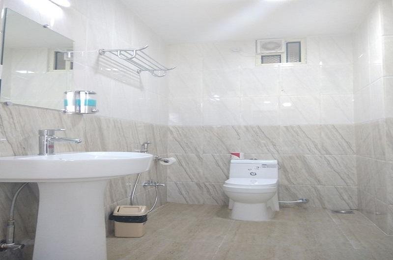 Фото Sal Riviera