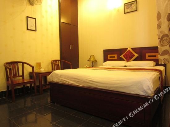 Фото Hoang Phung 1 Hotel