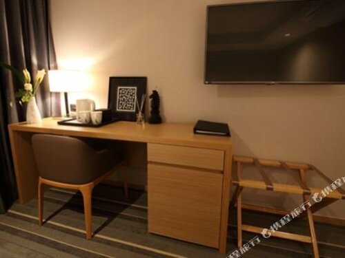 Гостиница Avon Hotel в Кунсане