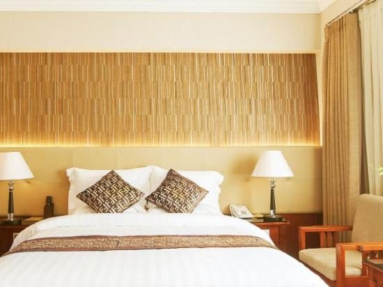 Фото Nhat Ha 1 Hotel