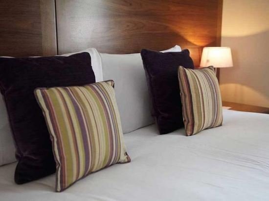 Фото Windermere Hotel