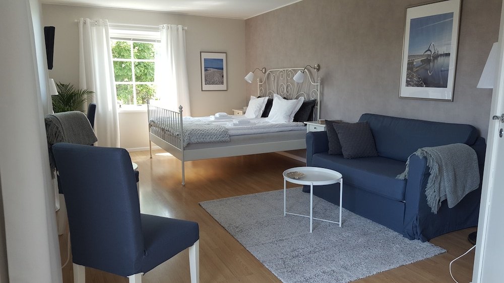 Фото B&b Villa Orion